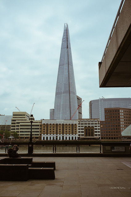 Archillect ID 394195