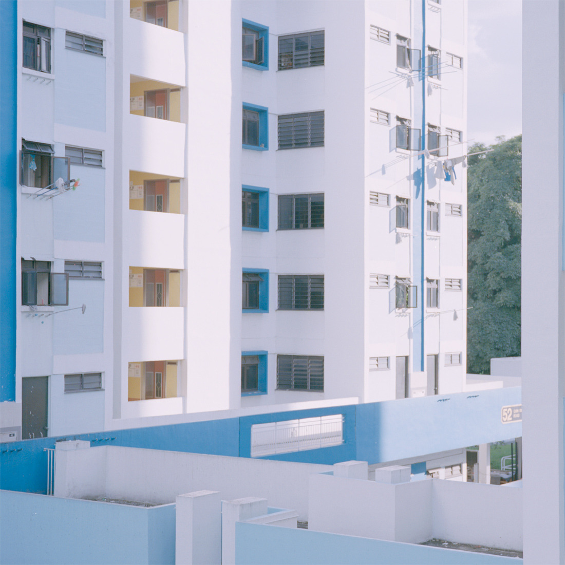 Archillect ID 394197