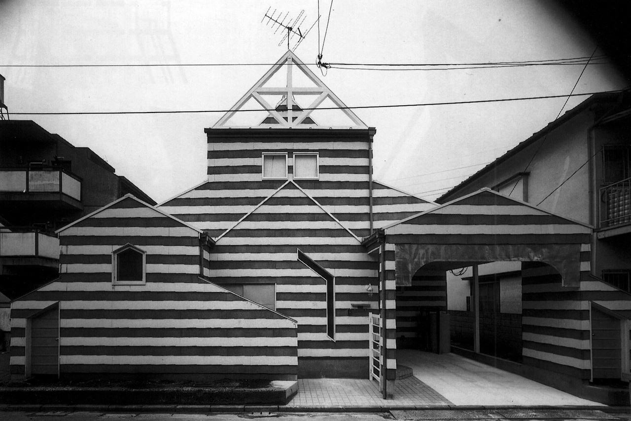 Archillect ID 394198