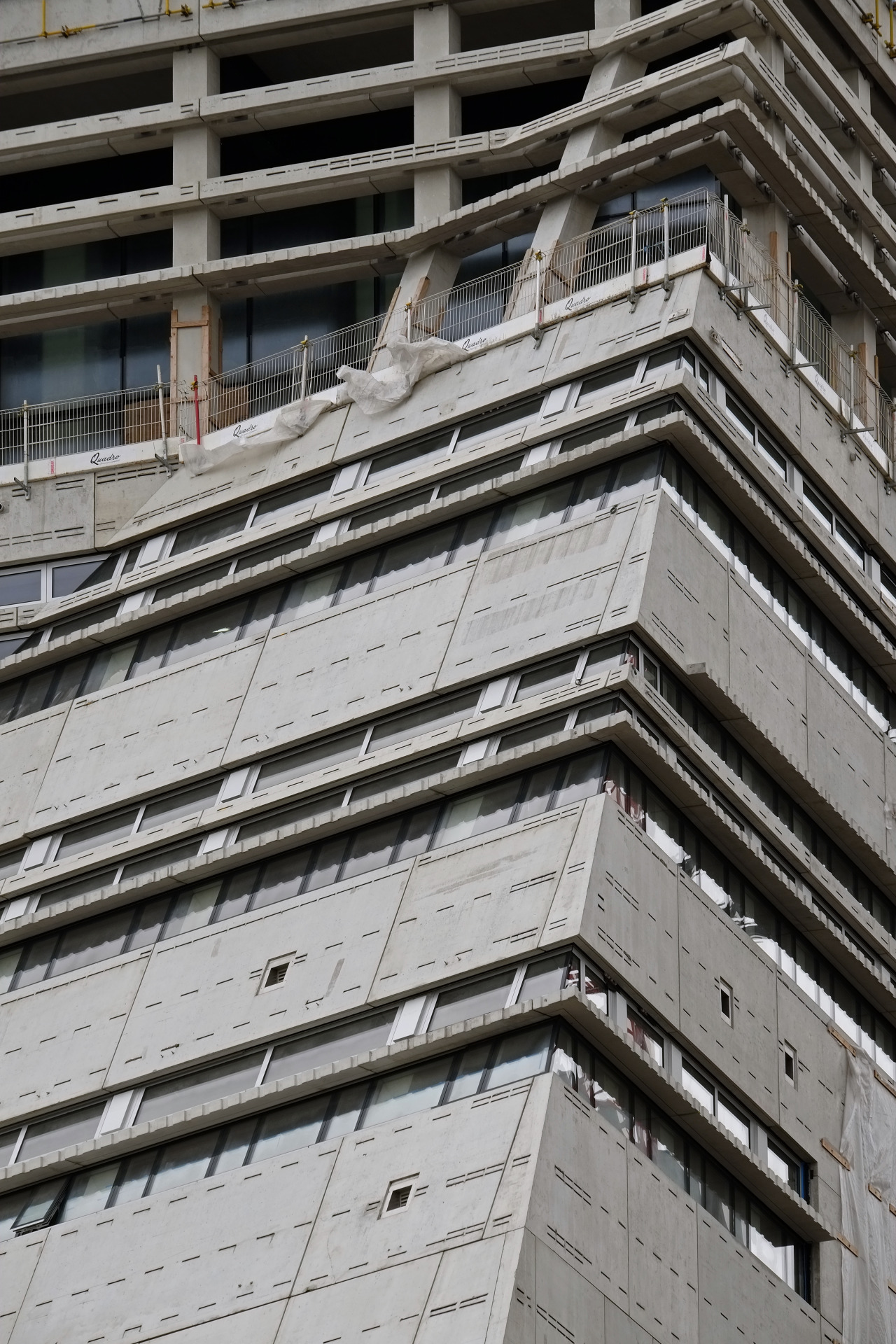 Archillect ID 394200