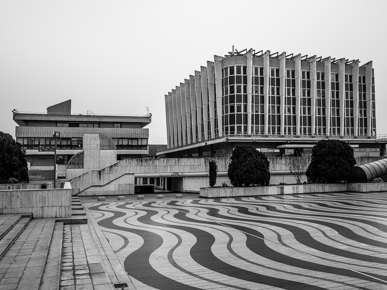 Archillect ID 394203