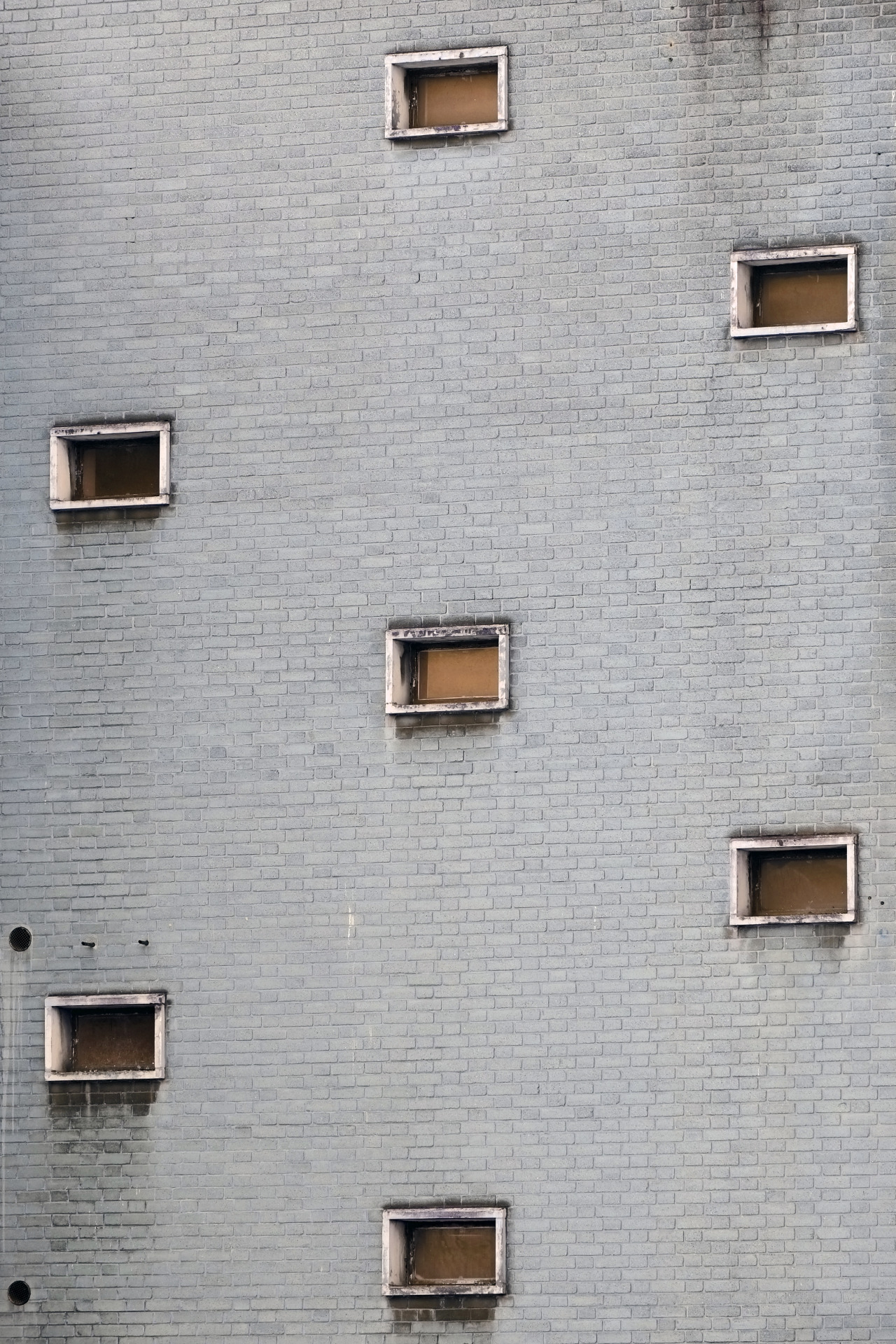 Archillect ID 394204