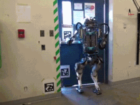 Archillect ID 394206