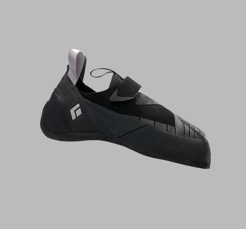 Archillect ID 394207