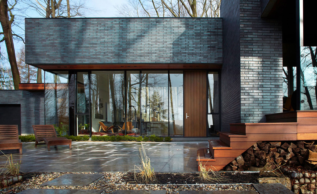 Archillect ID 394209