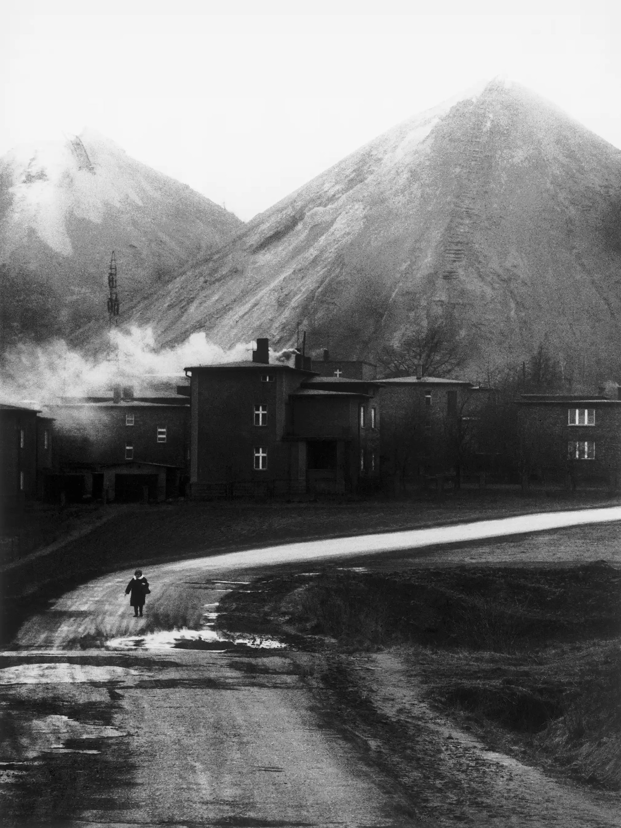 Archillect ID 394212