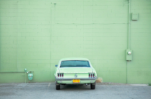 Archillect ID 394213