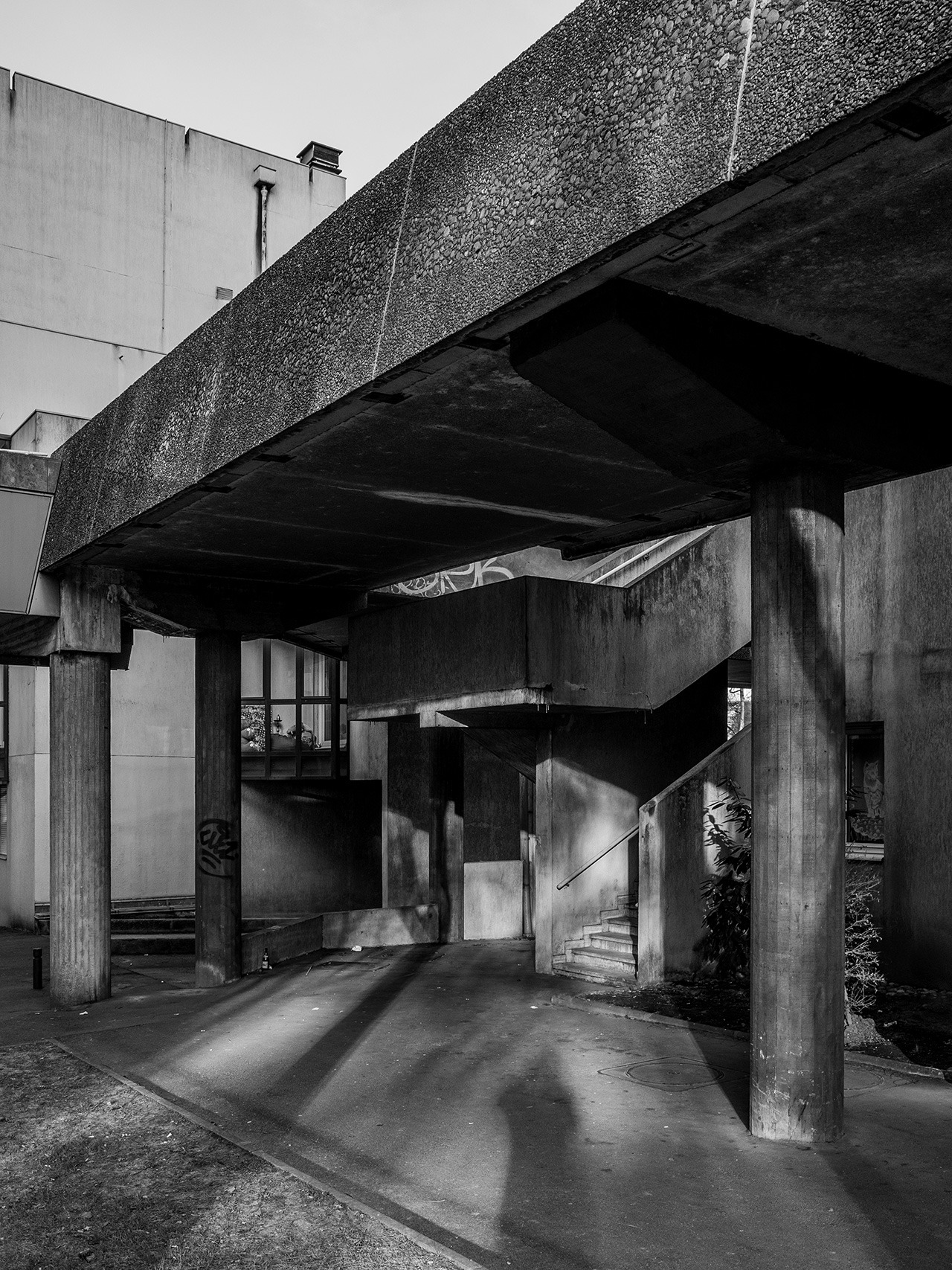 Archillect ID 394216