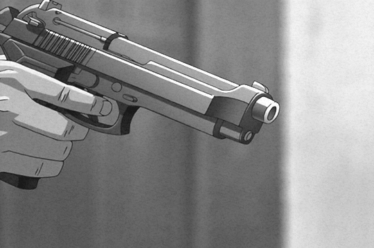 Archillect ID 394220