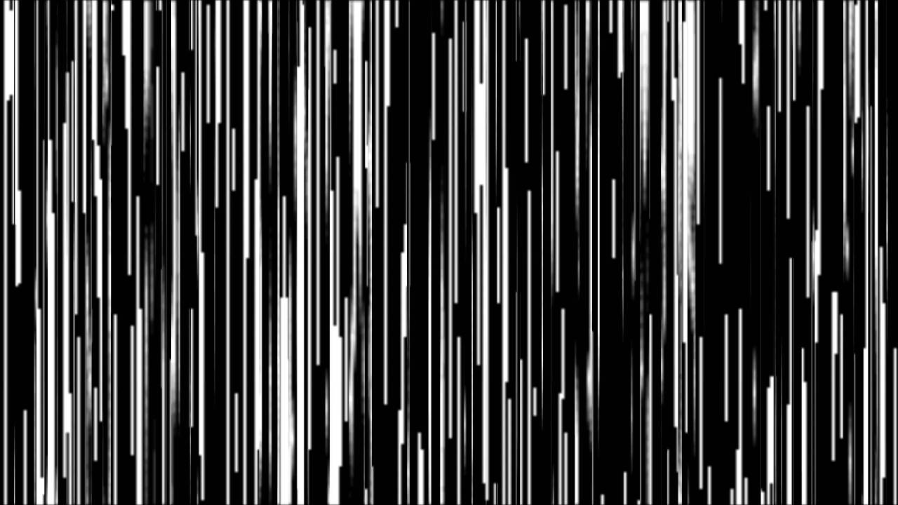 Archillect ID 394222