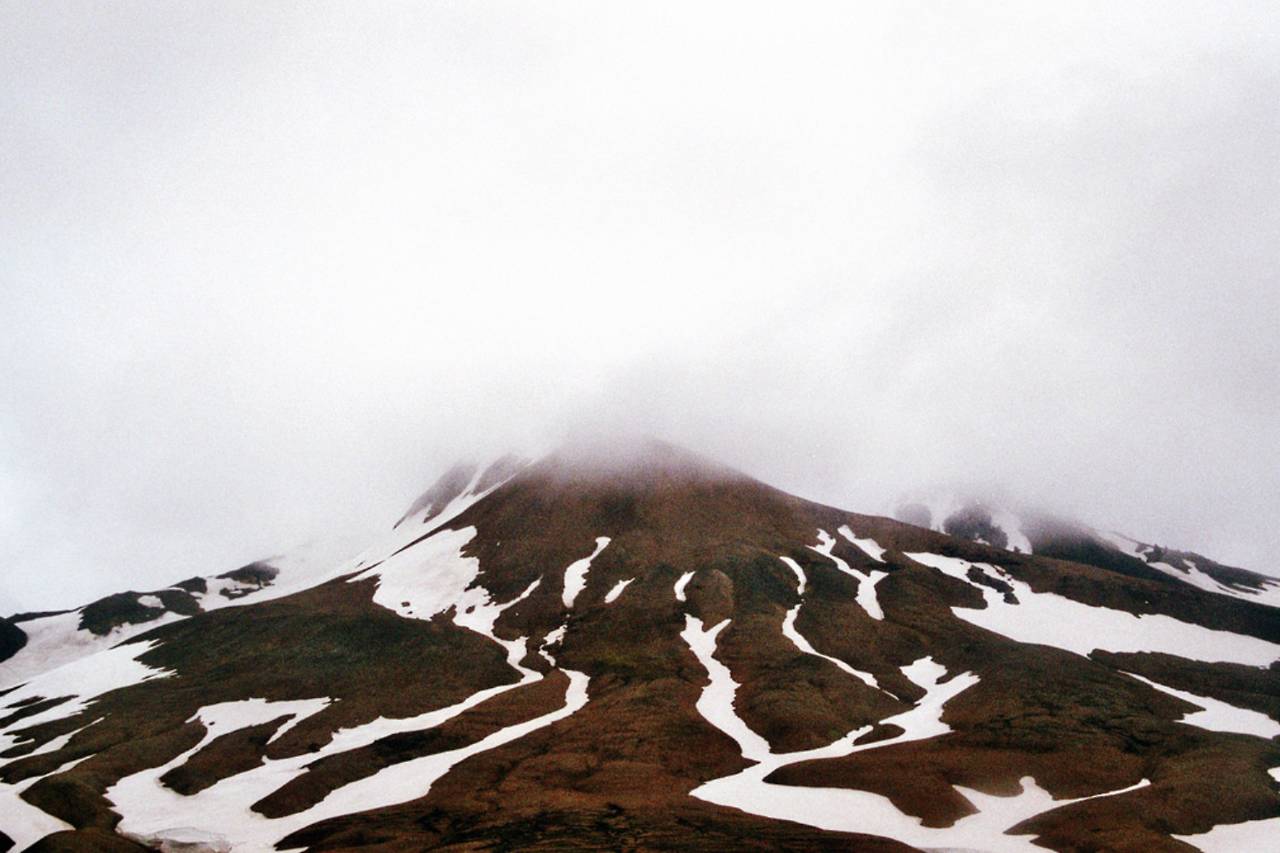 Archillect ID 394224