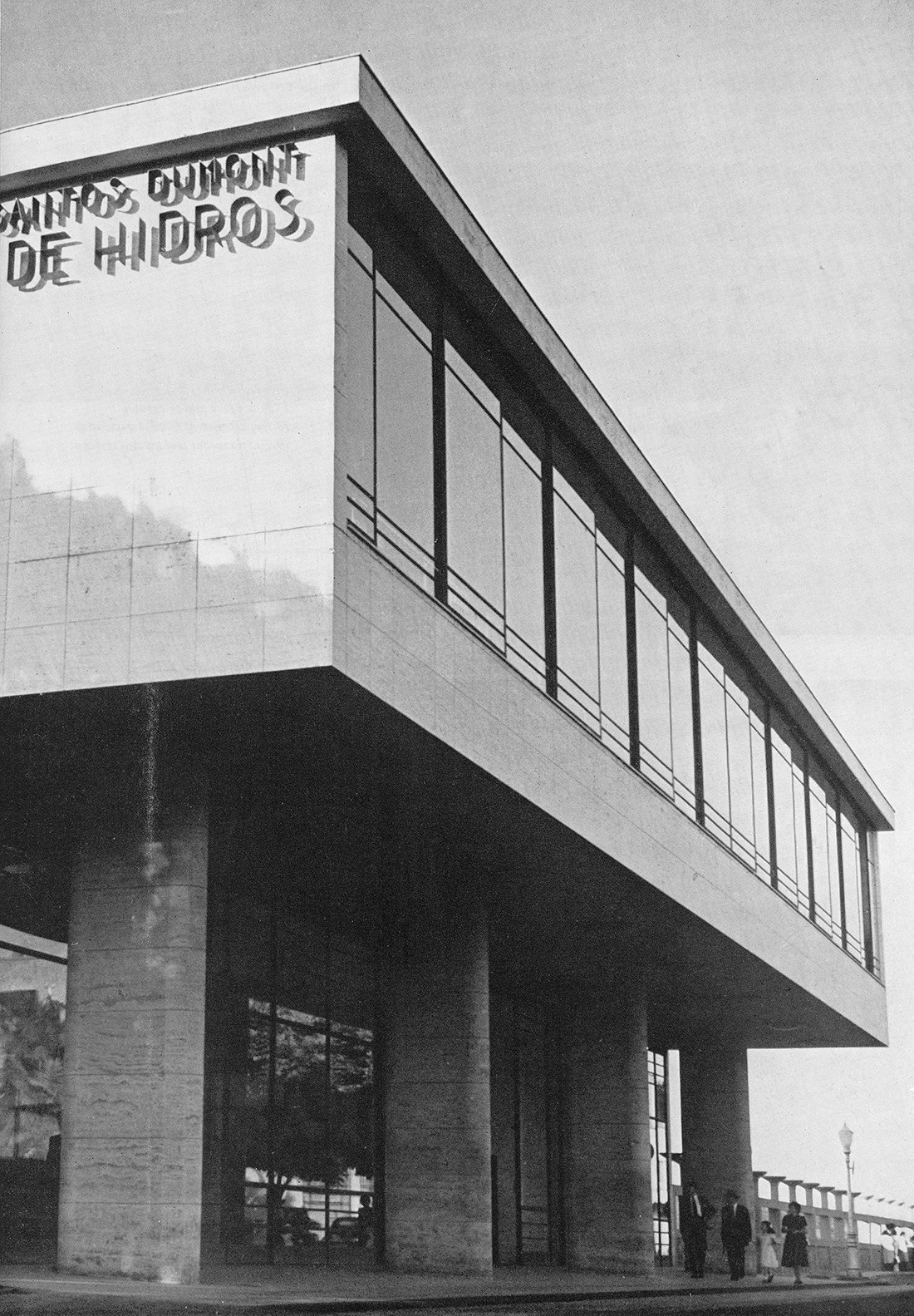 Archillect ID 394226