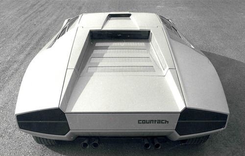 Archillect ID 394229