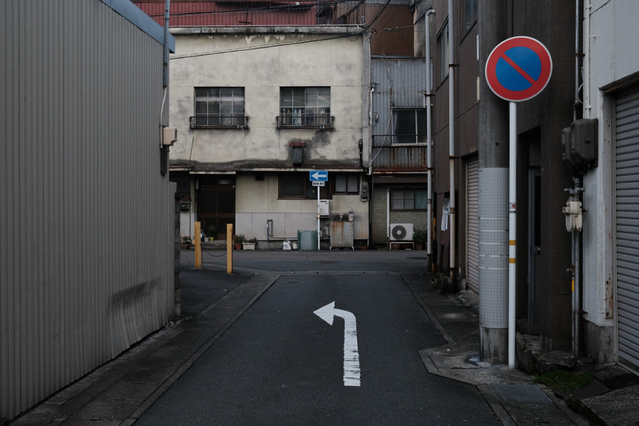 Archillect ID 394230