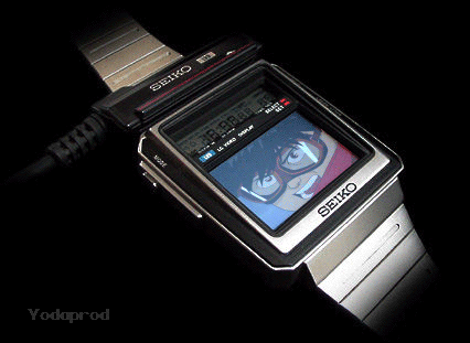 Archillect ID 394237