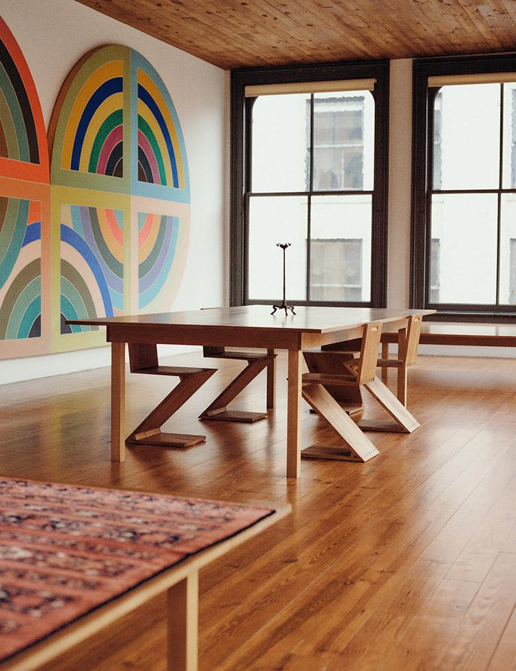 Archillect ID 394238