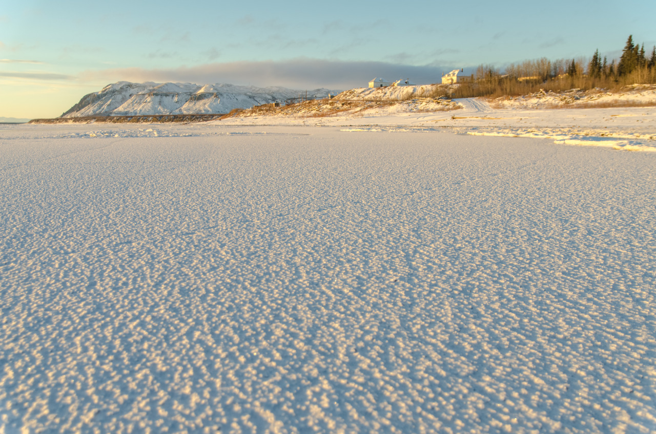 Archillect ID 394241