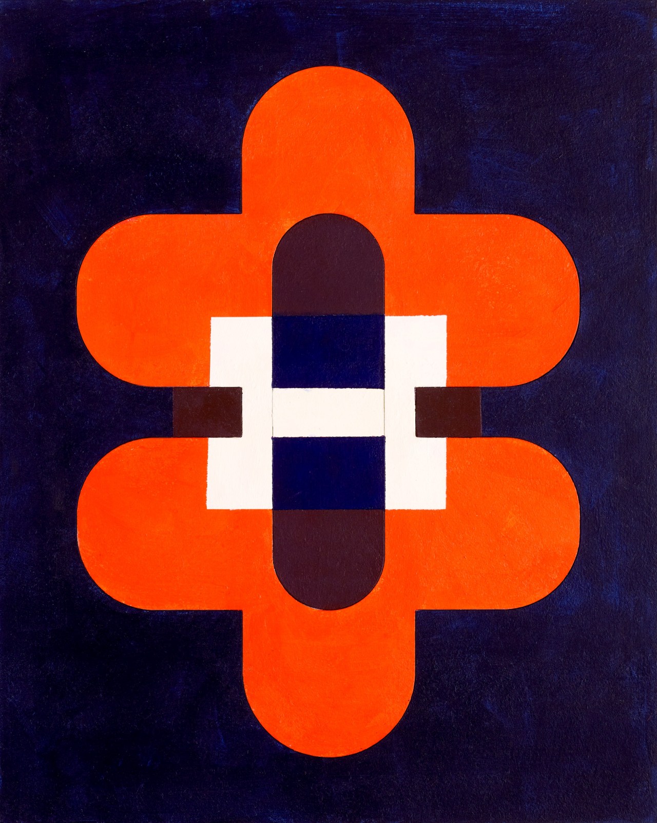 Archillect ID 394242