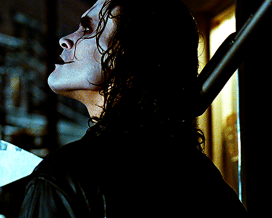 Archillect ID 394243