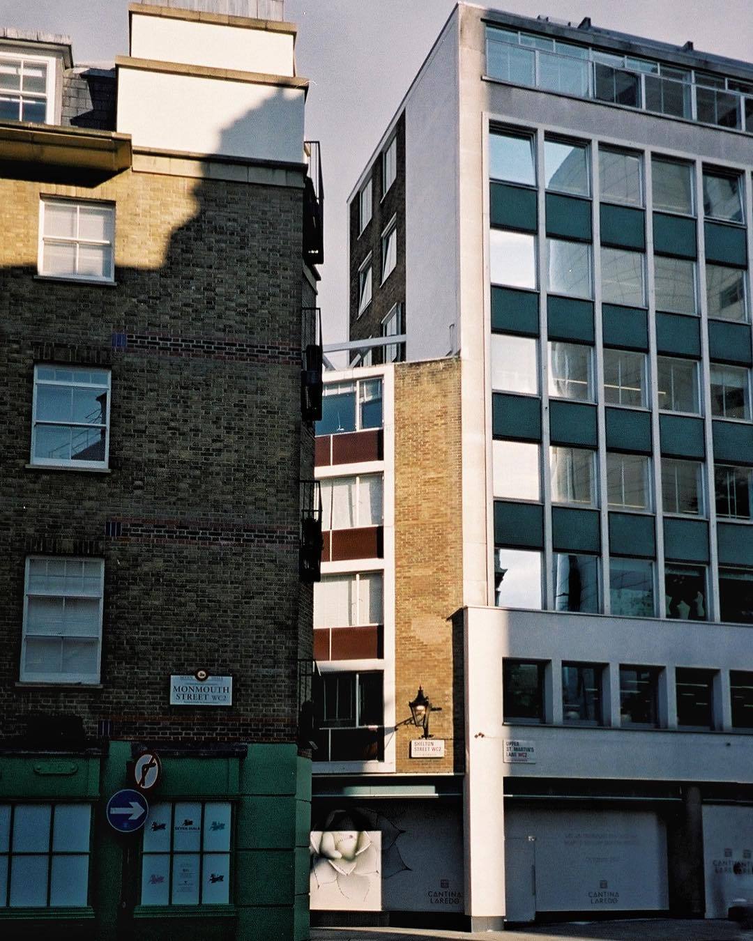 Archillect ID 394248