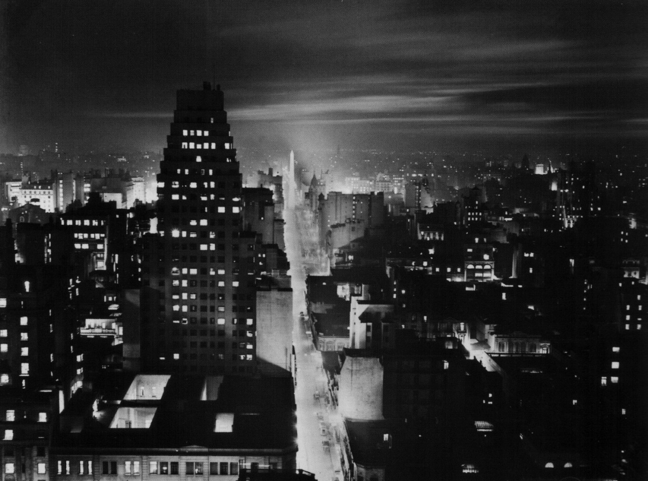 Archillect ID 394251