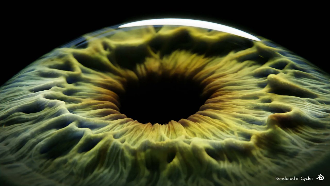 Archillect ID 394252