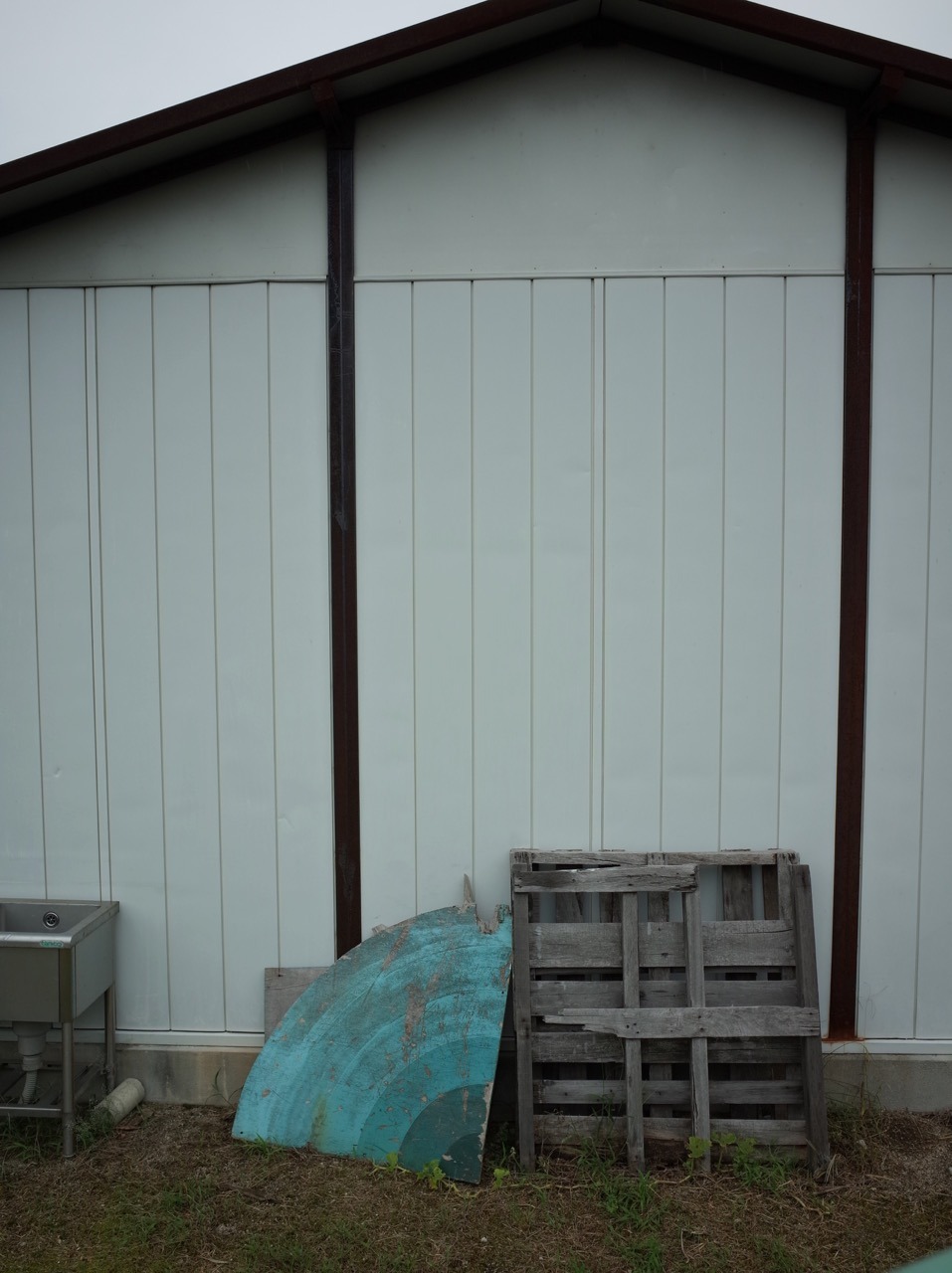 Archillect ID 394253