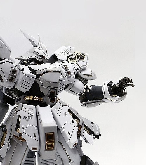 Archillect ID 394255