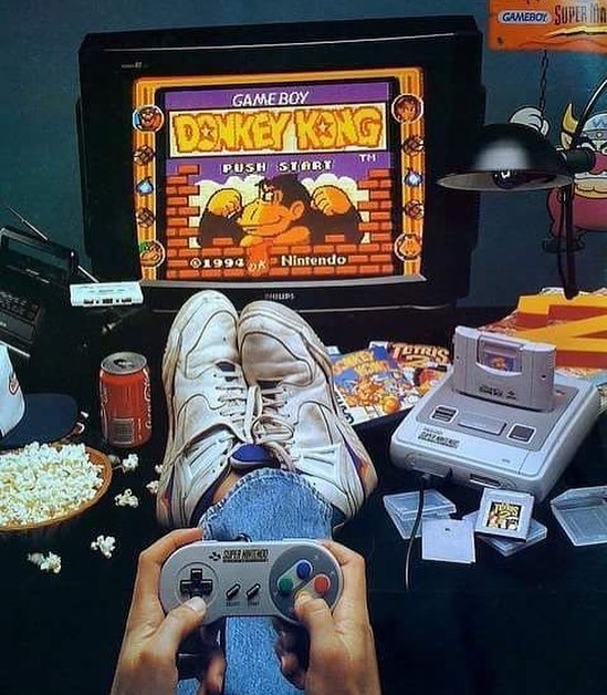 Archillect ID 394257