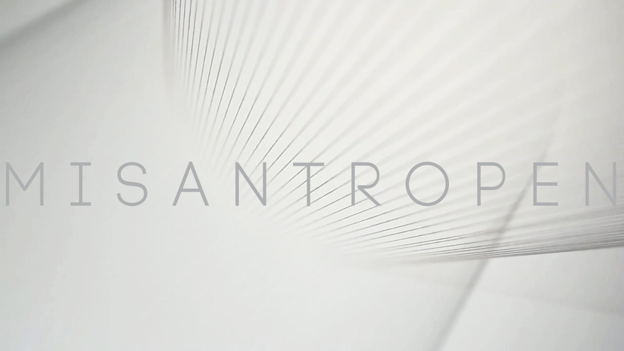 Archillect ID 394258