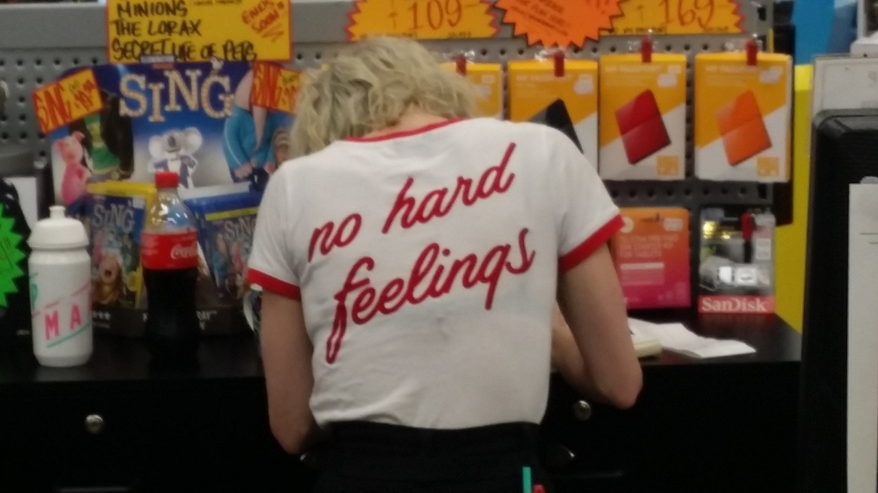 Archillect ID 394264