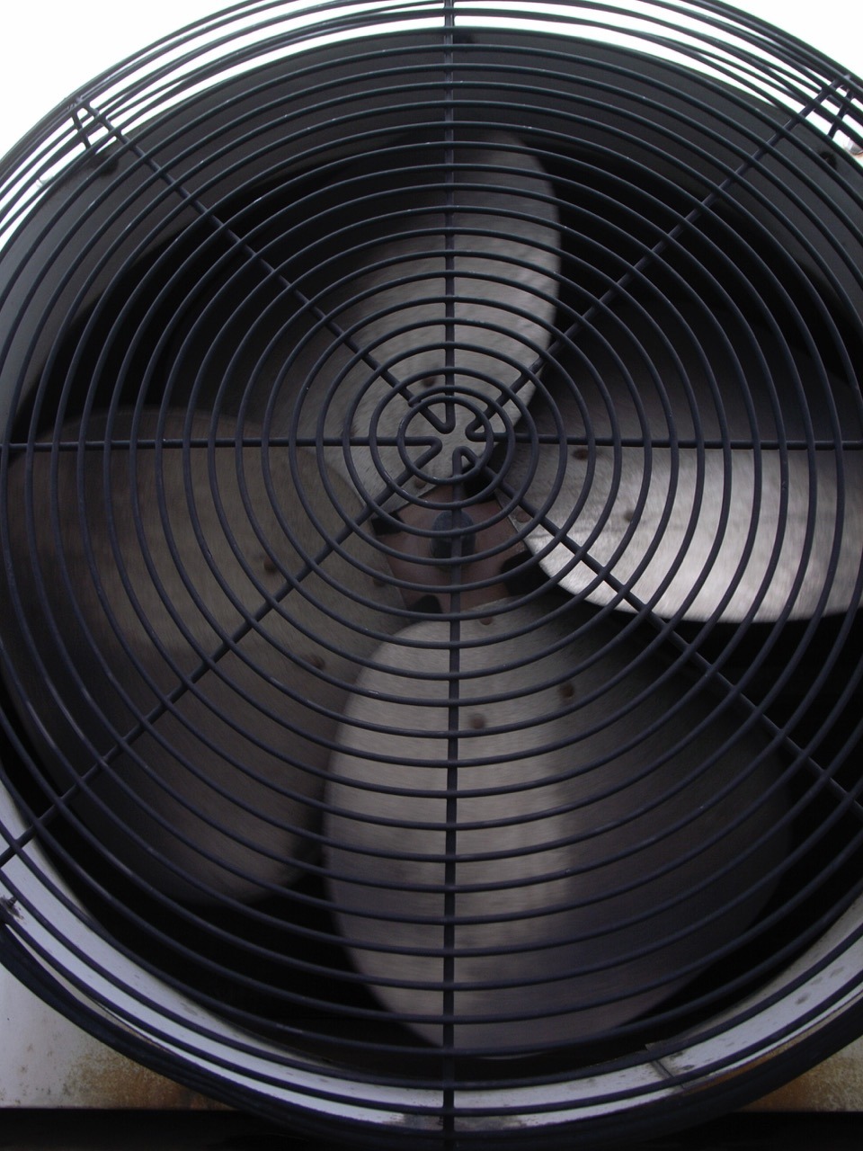 Archillect ID 394274