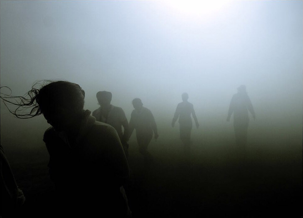 Archillect ID 394277