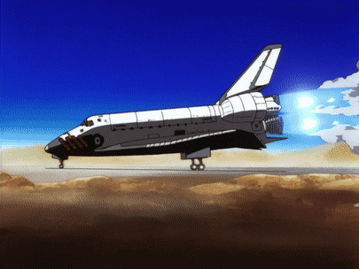 Archillect ID 394280