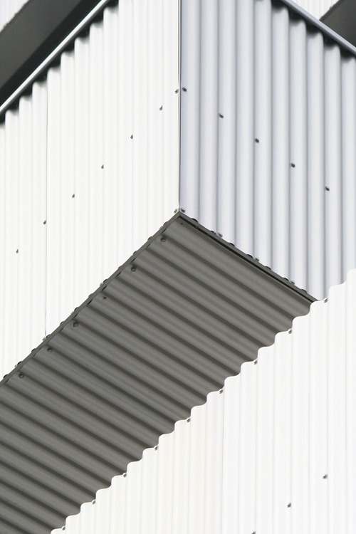 Archillect ID 394283