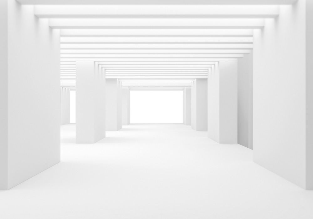 Archillect ID 394288