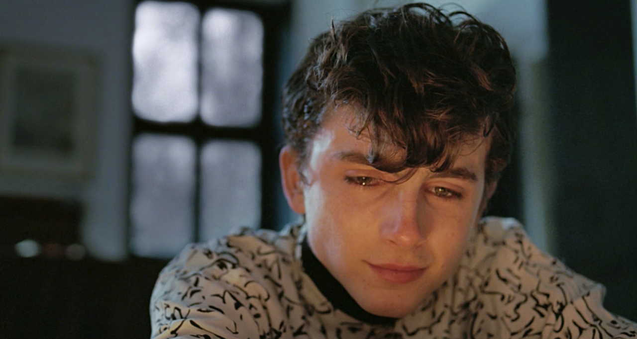 Archillect ID 394289