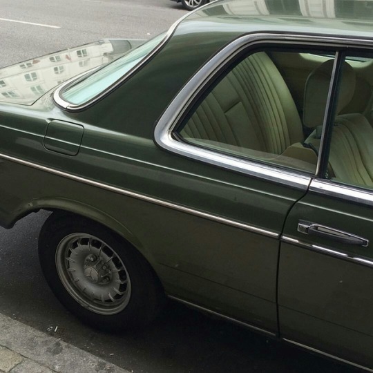 Archillect ID 394290