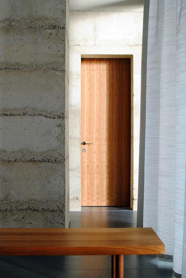 Archillect ID 394293