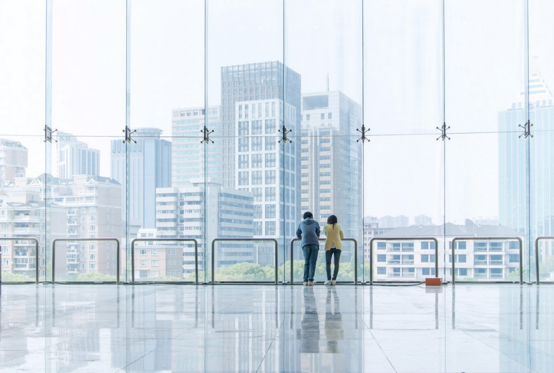 Archillect ID 394302