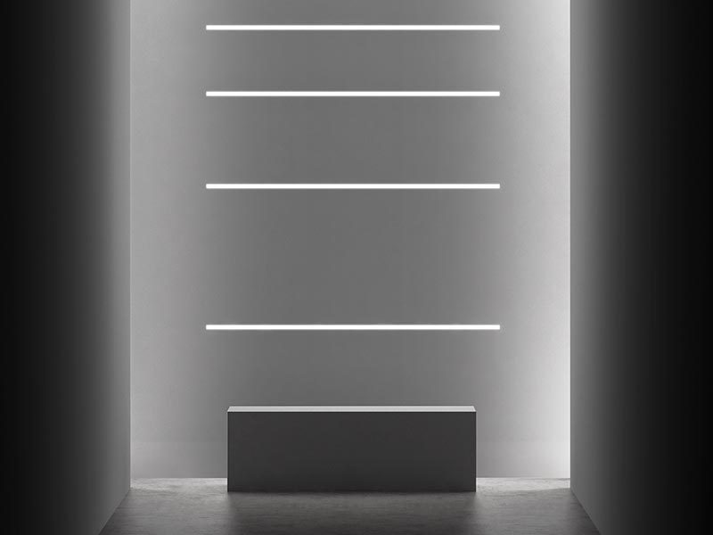 Archillect ID 394305