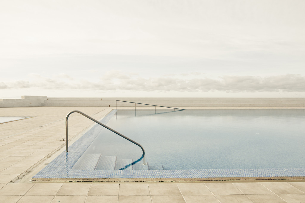 Archillect ID 394308