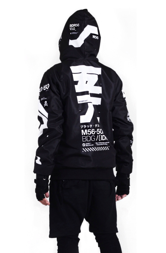 Archillect ID 394309