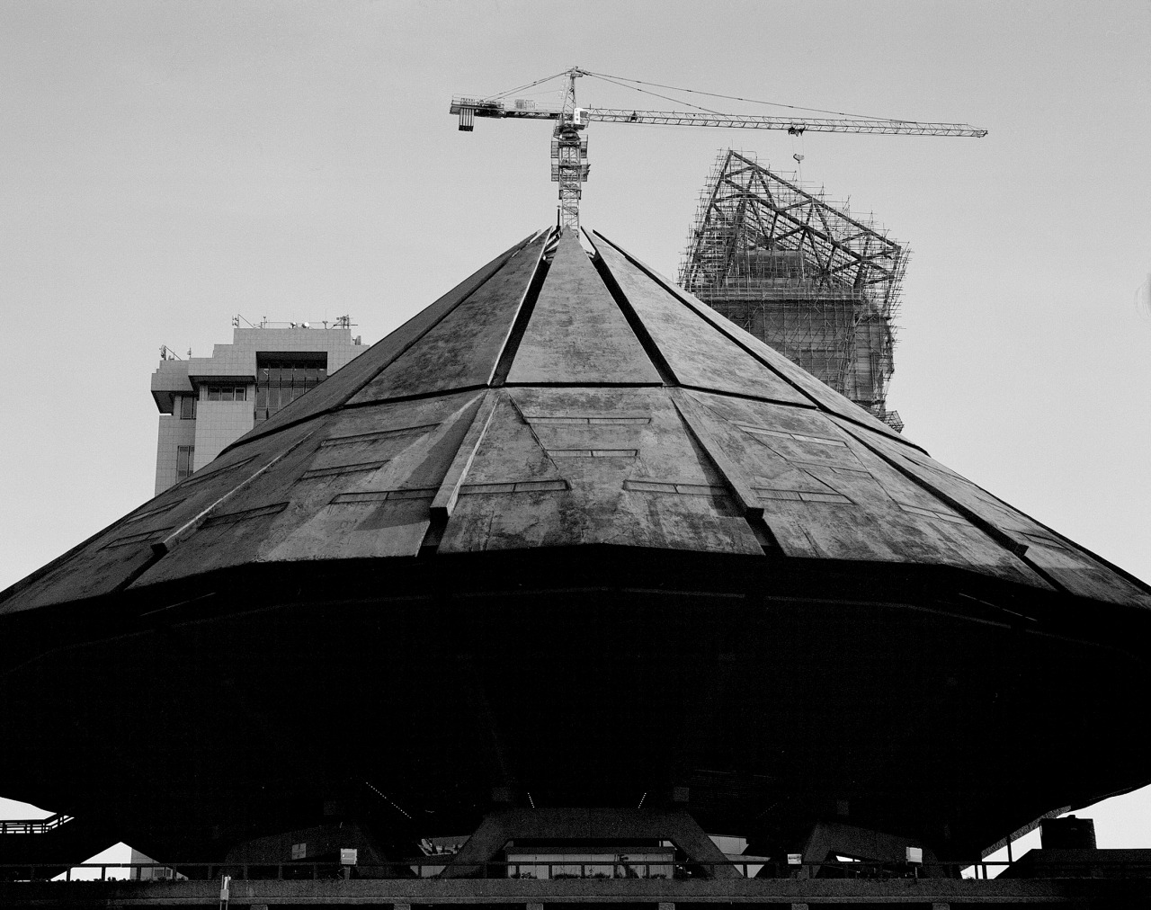 Archillect ID 394312