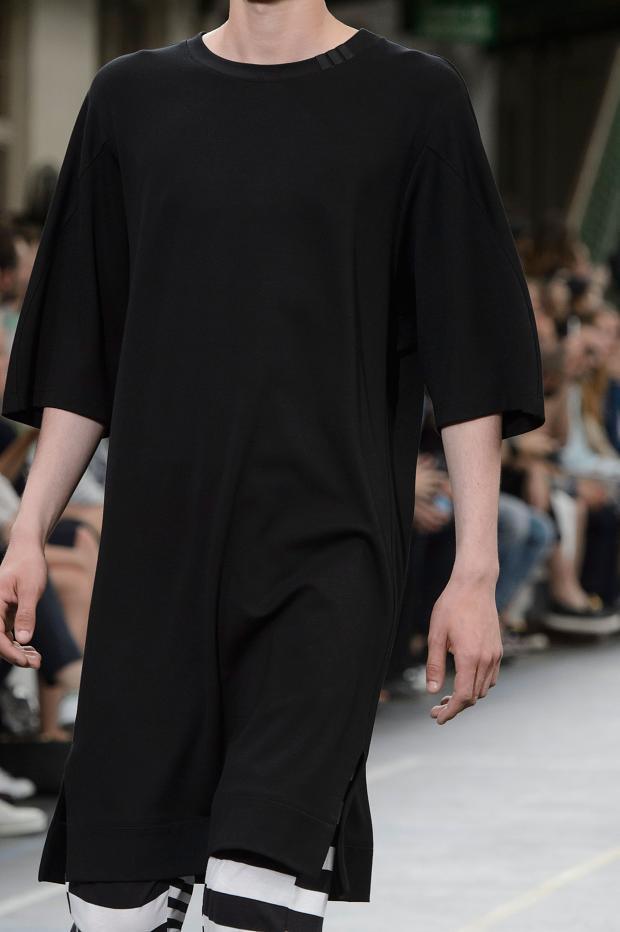 Archillect ID 394316