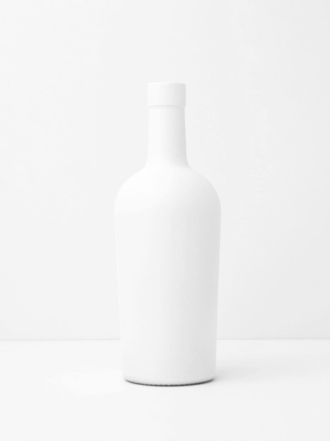 Archillect ID 394317