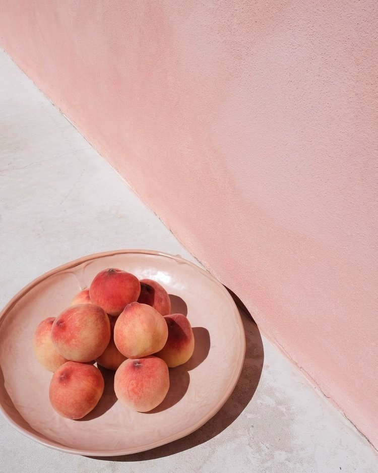 Archillect ID 394322