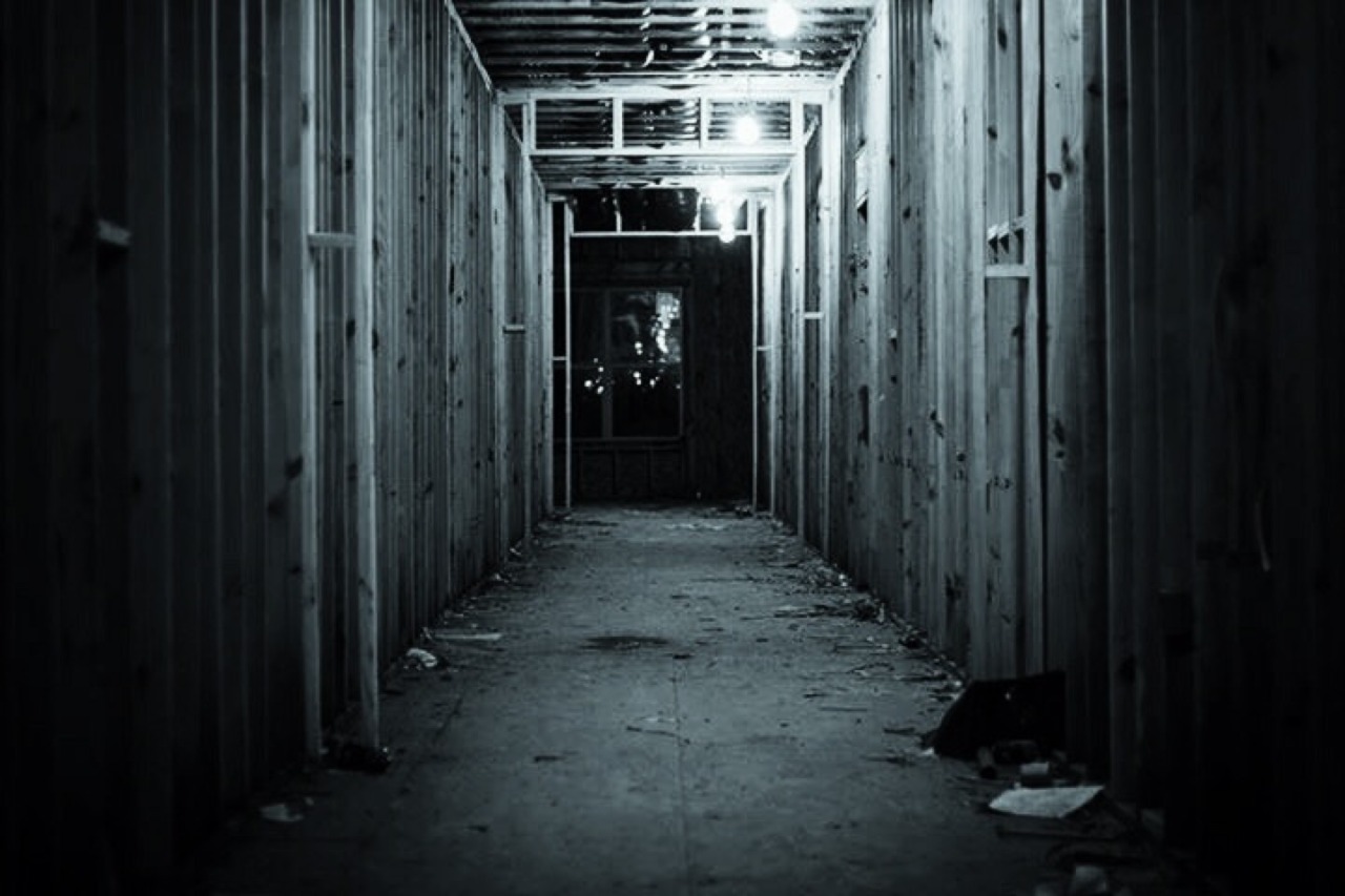 Archillect ID 394324