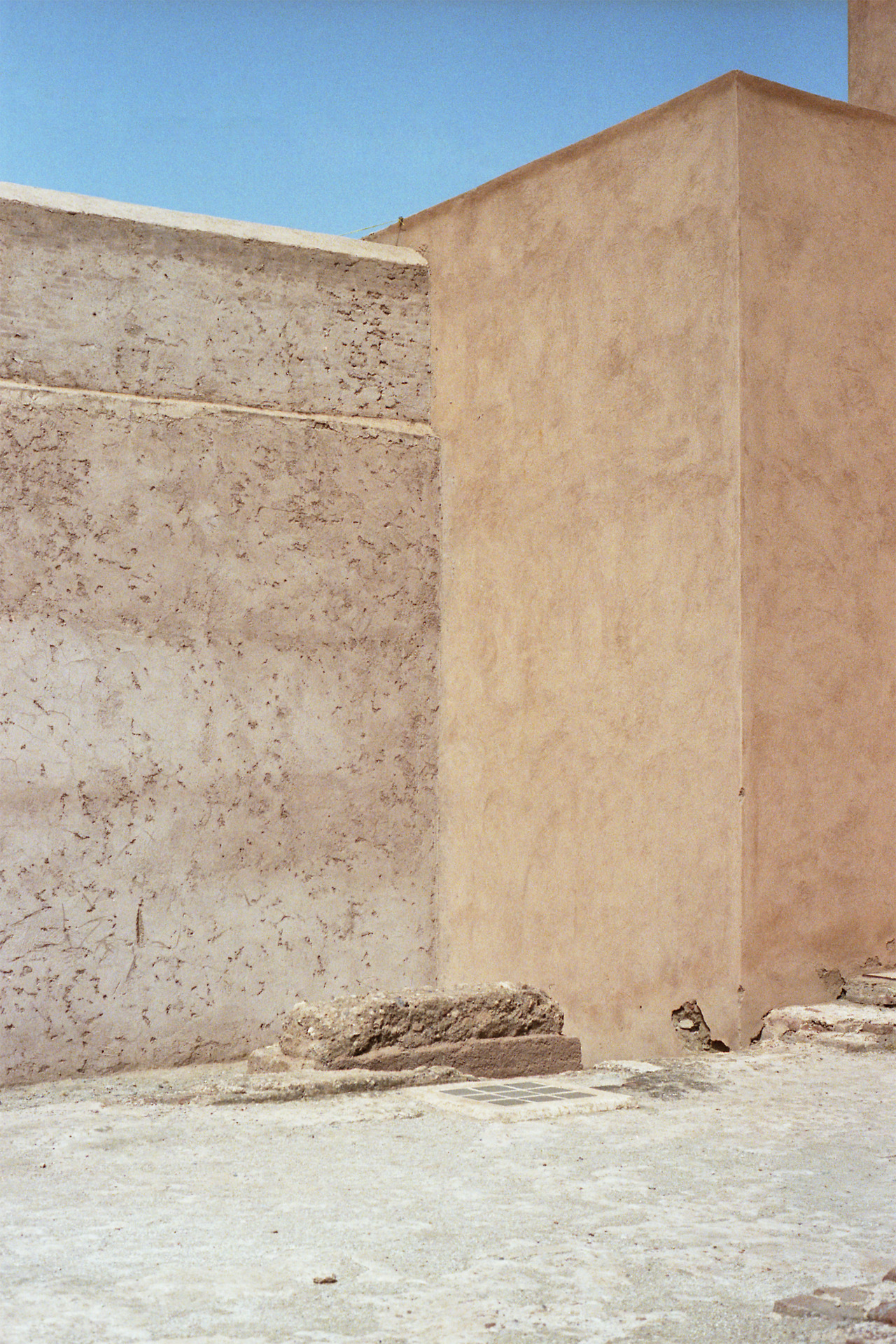 Archillect ID 394331