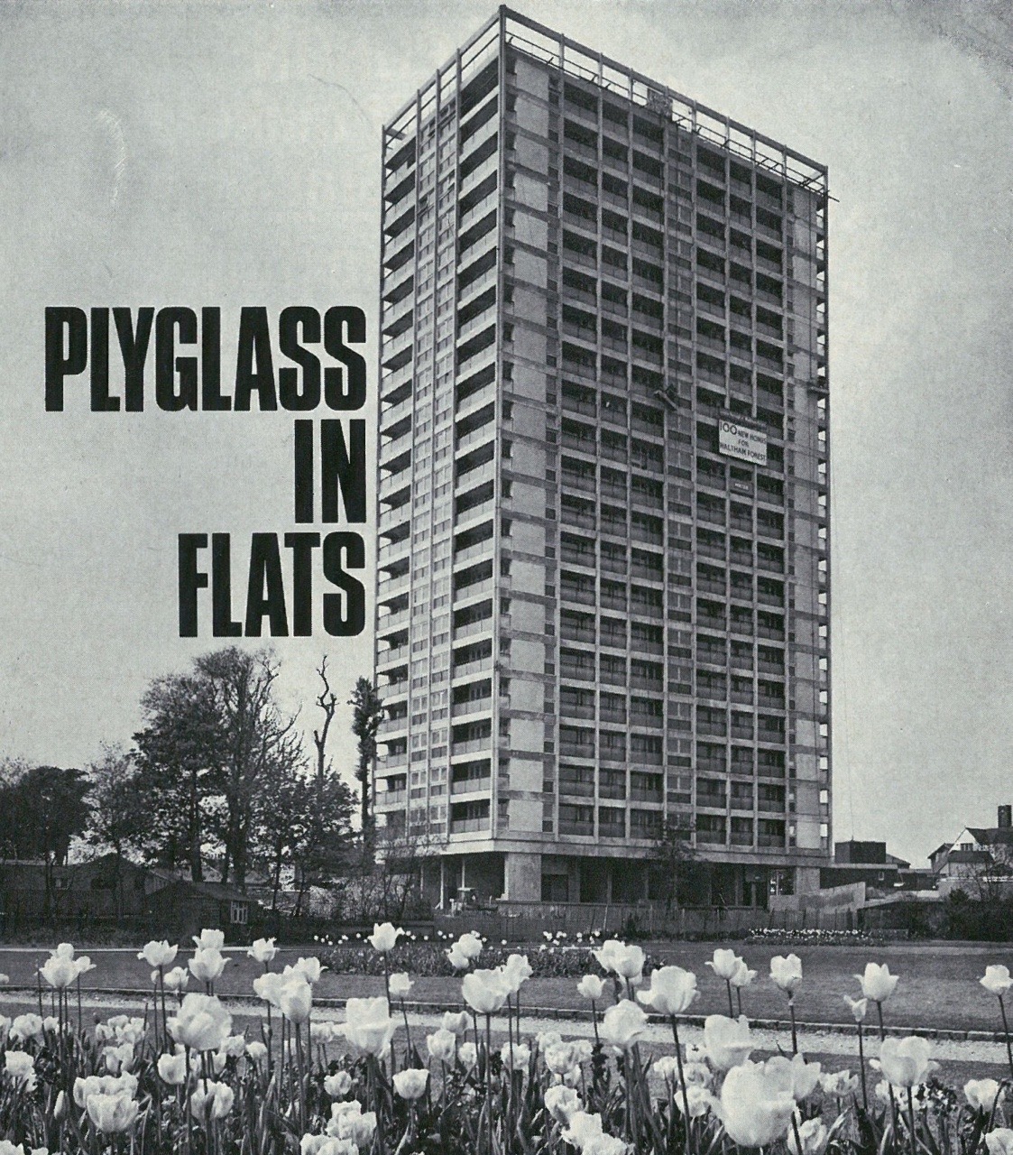 Archillect ID 394332